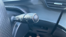 Peugeot 2008 1.2 PureTech 130 GT 5dr Petrol Estate